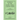 Journal of the Hesse-Cassel Jaeger Corps