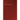 Hand-Book of Latin Synonymes