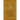 History of the Canterbury Mounted Rifles 1914-1919