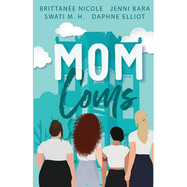Mom Coms
