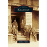 Killingly
