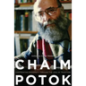 Chaim Potok: Confronting Modernity Through the Lens of Tradition
