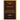 Panama In 1855: An Account Of The Panama Railroad, Of The Cities Of Panama And Aspinwall, With Sketches Of Life And Character On The Isthmus