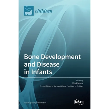 Bone Development and Disease in Infants