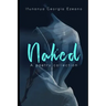 Naked: A poetry collection