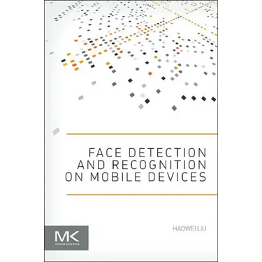 Face Detection and Recognition on Mobile Devices