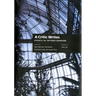 A Critic Writes: Selected Essays by Reyner Banham