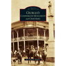 Georgia's Confederate Monuments and Cemeteries