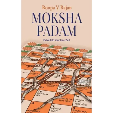 Moksha Padam