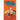 Charlie Brown and Friends: A Peanuts Collection