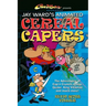 Jay Ward's Animated Cereal Capers