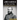 James Garfield and the Civil War: For Ohio and the Union