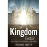 The Kingdom Election