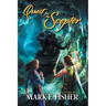 Quest For The Scepter: First In The Scepter and Tower Trilogy