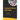 Xamarin.Forms Solutions