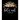 Let's Eat Cookbook: Recipe Book To Write In
