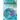 Cell and Molecular Biology