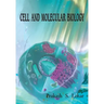 Cell and Molecular Biology