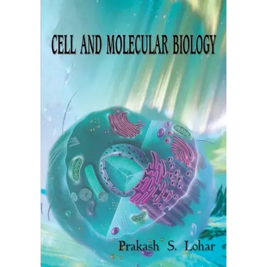 Cell and Molecular Biology