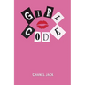 Girl Code