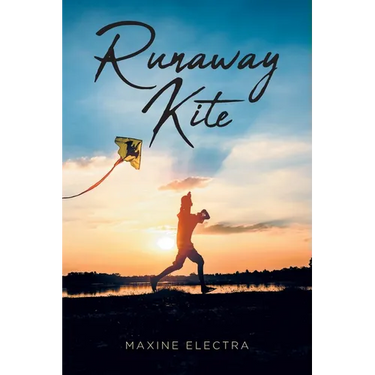 Runaway Kite
