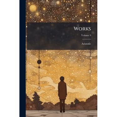 Works; Volume 9