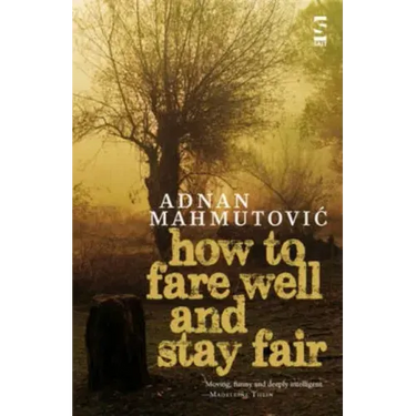 How to Fare Well and Stay Fair
