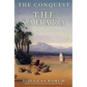 The Conquest of the Sahara: A History