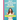 Self Motivation Book for Women: How to Motivate Yourself and Become Confidence in Every Situation