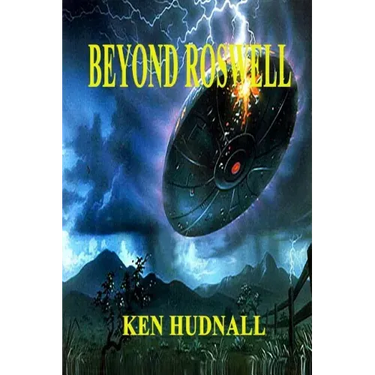 Beyond Roswell
