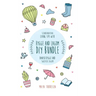 Hygge and Lagom DIY Bundle: Scandinavian living tips with Danish Hygge and Swedish Lagom