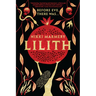 Lilith