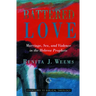 Battered Love
