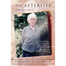 The Afterlife