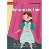 Simone the Star