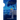 Night of Granted Wishes