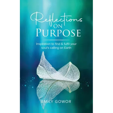 Reflections On Purpose