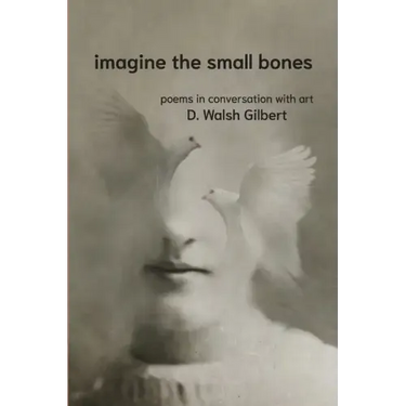 imagine the small bones