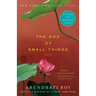 The God of Small Things