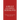 Great Gospel Sermons: Various Authors (Contemporary)
