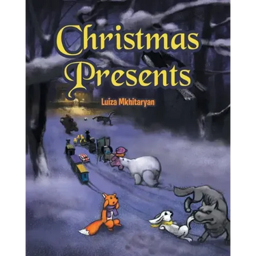 Christmas Presents