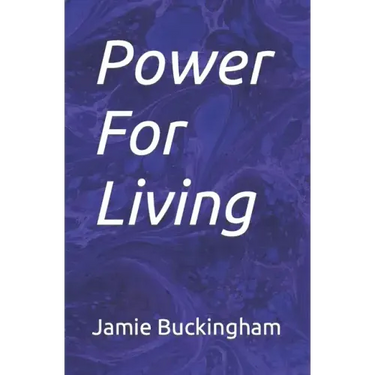 Power For Living