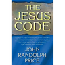 The Jesus Code