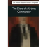 The Diary of a U-boat Commander