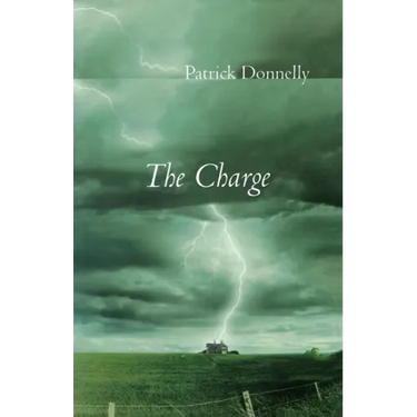 The Charge