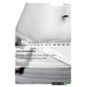 Losing weight in your sleep - loseweight easily and stay thin