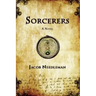 Sorcerers