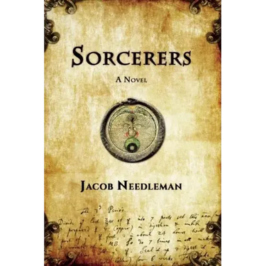 Sorcerers