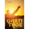 The Power of Gratitude