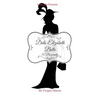 Dido Elizabeth Belle: A Biography